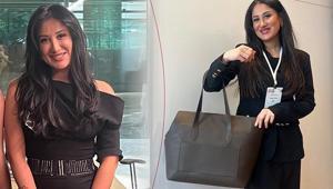 Kahvaltı masasından girişimciliğe ‘Öğrenci evinde küçük bir laboratuvar kurarak başladık’