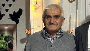 Zonguldakta bir adam domuz sanılarak vuruldu