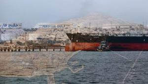 ABD’nin asıl hedefinde Hark Adası var ‘İran’ı tek bir asker bile göndermeden yenebilir’