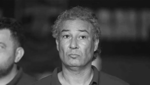 Trabzonspor Yardımcı Antrenörü Orhan Kaynak hayatını kaybetti