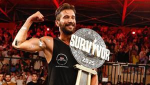 Uyuşturucu testi pozitif çıkmıştı Adem Kılıççı tepki gösterdi: Size yazıklar olsun