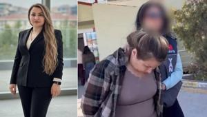 Depremzede ve hacı adaylarını dolandıran kadın tutuklandı