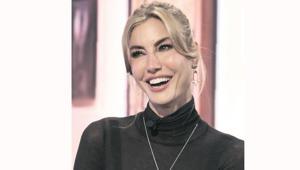 ‘İçimdeki çocuğu kaybetmek istemiyorum’