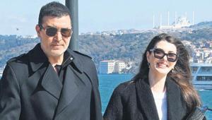 ‘Oyunculuk modellik değil’