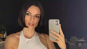 ‘Korkunç bir durum’