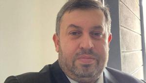 Sakaryada şüpheli ölüm İş adamı sahilde ölü bulundu