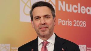 Bakan Bayraktar’dan net mesaj: Enerji arzında sıkıntı yok