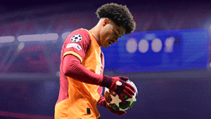 Galatasarayda Liverpool zaferi sonrası Gabriel Sara bombası Yıldız oyuncu için çarpıcı iddia