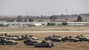 Orta Doğudaki savaşın gölgesinde Kızıldenizde sessiz hamle İsrailin gizli üs planı ortaya çıktı