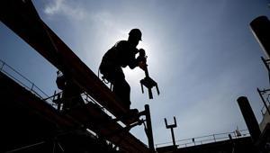 Toplam ciro endeksi belli oldu