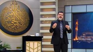 Mehmet Fatih Çıtlak kimdir, kaç yaşında Kanal D Sahur Vakti programı ile tanınan Mehmet Fatih Çıtlak kaç yaşında, aslen nereli