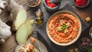 Ekmeğini banan doyamıyor 1 malzeme eklemek yeterli: Suyunu sıkıp atın