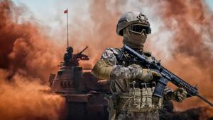 İsrail basınından çarpıcı analiz İranı unutun, asıl tehdit Türkiye