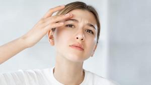 Ölü deriyi anında temizliyor 4 ürünle doğal peeling