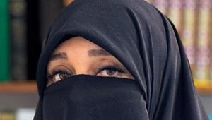 Doktorlar Evde mi ölmek istersin yoksa hastanede mi diye sordu: Bu kitap beni iyileştirdi