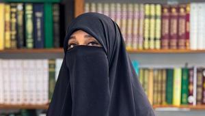 Doktorlar evde mi ölmek istersin yoksa hastanede mi diye sordu: Bu kitap beni iyileştirdi