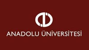 Açıköğretim sınavları ne zaman AÖF Bahar Dönemi vize ve final sınavları ne zaman yapılacak