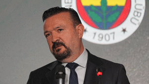 Fenerbahçede Ertan Torunoğullarından VAR ve şampiyonluk çıkışı: Odada kulüp temsilcisi olsun