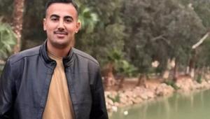 İranda bulunan TIR şoförü Hüseyin Fırat İsrail füzesiyle hayatını kaybetti