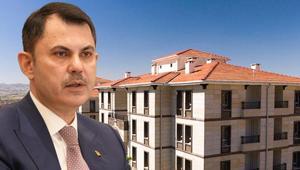 SON DAKİKA: İstanbulda TOKİ çekilişi tarihi belli oldu