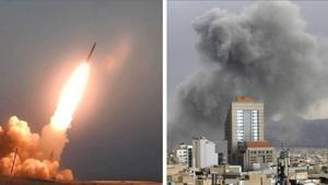 ABDli senatörden Orta Doğudaki savaşa ilişkin çarpıcı açıklama: Sonsuz bir savaş