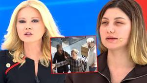 Müge Anlıda flaş gelişme 400 milyonluk emlak zengini Ramazan Arıkan cinayetinde sır perdesi aralanıyor