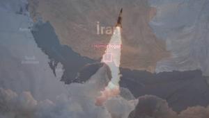 Hürmüz Boğazında gerilim tırmanıyor: İran, ABD ve İsraile ait iki gemiyi daha vurdu