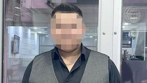 Torun dehşeti: Babaannesini dövüp, ziynet eşyalarını gasbettiği iddiasıyla tutuklandı