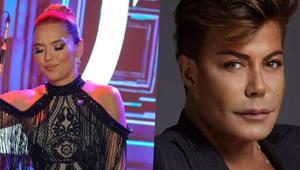 Demet Akalın, Fatih Üreki unutmadı: Paylaşımı duygulandırdı Hep böyle hatırlayacağız