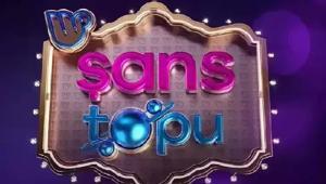 ŞANS TOPU TIKLA -ÖĞREN📍11 Mart 2026 Şans Topu çekiliş sonuçları ve kazandıran numaralar açıklandı mı Şans Topu nasıl sorgulanır