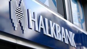 Halkbank’tan ABD’deki dava sürecine ilişkin açıklama