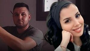 Fatmayı sokak ortasında döverek öldürmüştü Yasak aşk cinayetinde pişkin savunma