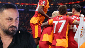 Liverpool maçı sonrası Hasan Şaştan ilginç çıkış Orada da çıkıp top oynayacaksın