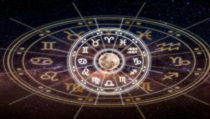 Burç Yorumları: Koç, Boğa, İkizler, Yengeç, Aslan, Başak, Terazi, Akrep, Yay, Oğlak, Kova, Balık burcunu bugün neler bekliyor