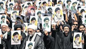 Mücteba’ya saldırı muamması