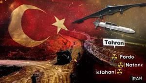 Türkiye’nin denge politikası: Her koşulda savaşsız çözüm