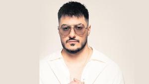 Arena’da dev lansman