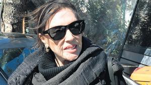 ‘Yeşilçam en çirkin hâlimizdi’