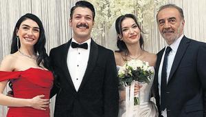 ‘İnci Taneleri’nde büyük final