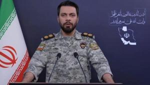 İrandan iddialara yalanlama Ummandaki yakıt tankerlerini hedef almadık