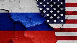 Rusya ile ABD enerji krizini görüştü