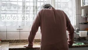 Ömür törpüsü gerçekmiş