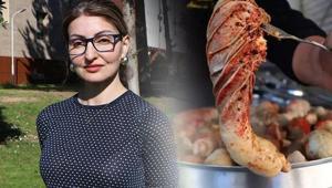 Sabah ciğer, öğlen kebap, gece şırdan yiyen Adanalıları üzen haber