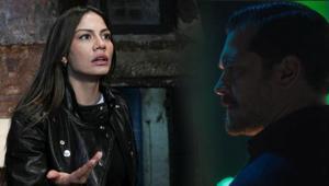 Eşref sevda defterini kapattı