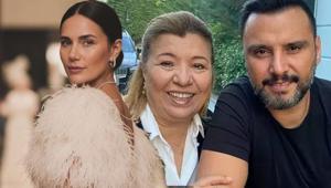 Annesi gelinini ve oğlunu takipten çıktı İşin aslı şaşırttı…