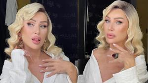 Sosyal medyayı ikiye böldü: Seda Sayan’ın yüzündeki değişim şoke etti