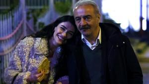 Veda vakti: İnci Tanelerinde büyük final