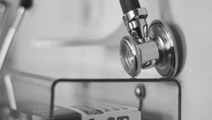 TIP BAYRAMI NE ZAMAN, HANGİ GÜNE DENK GELİYOR 14 Mart Tıp Bayramı mesajları ve sözleri