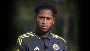 Fenerbahçede Fred için istenen bonservis bedeli belli oldu