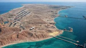 ABD ve İsrailin asıl hedefi: İranın petrol kalbi Hark Adası Körfezi kanla sularız